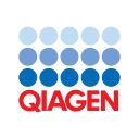 Qiagen N.V.
