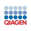 Qiagen logo