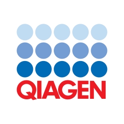 Qiagen N.V. logo