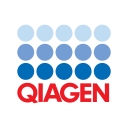 QIAGEN Singapore Pte. logo
