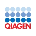 QIAGEN