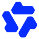 Tongyi Qianwen logo