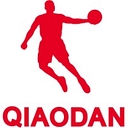 Qiaodan logo