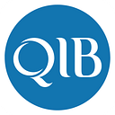 Qatar Islamic Bank logo