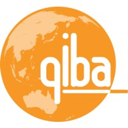 Queensland International Business Academy logo