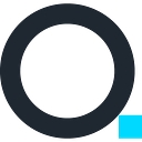 QiBit logo