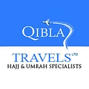 Qibla Travels Ltd logo