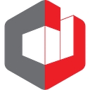 Favicon of Qic Trims