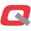 Qictrims Limited logo