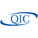 Umm Al-Qaiwain General Investments Co PSC logo