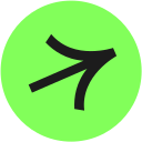 Qatar Insurance Company logo