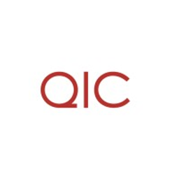 QIC logo