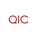 QIC Australia logo