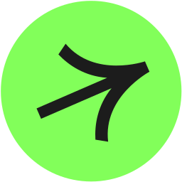 Qatar Insurance Company logo