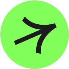 Qatar Insurance Company logo