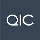 Qicgre logo