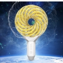 Qi Coil logo