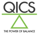 Qics Legal Cost Solutions logo