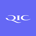 Qatar Insurance Company SAQ logo
