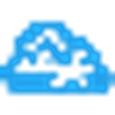 Qida logo