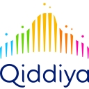 Logo of Qiddiya Investment Company