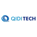 Qidi3d logo