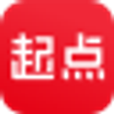 Qi Dian logo