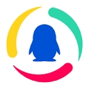 Favicon of Tencent Qidian