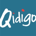 Qidigo logo