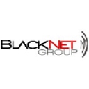 Blacknet Group, Llc logo