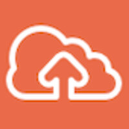 QuantumID Technologies logo