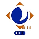 Qi'e Grain And Oil Machinery Co.,Ltd logo