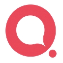 qiez.de logo
