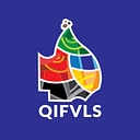 Queensland Indigenous Family Violence Legal Service (Qifvls) logo