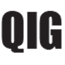 Qig, Llc. logo