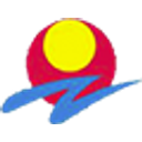 Zhineng Qigong Trust Board (New Zealand) logo