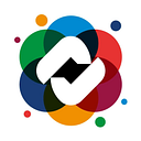 Qigu logo