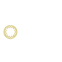 Al Gassim Investment Holding Co. logo