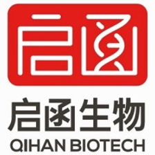 qihanbio.com