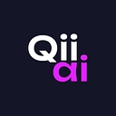 Qii.AI