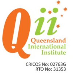 Queensland International Institute logo