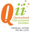 Queensland International Institute logo