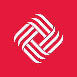 Qatar International Islamic Bank logo