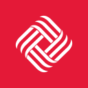 Qatar International Islamic Bank logo