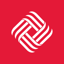 Qatar International Islamic Bank logo