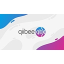 qiibee