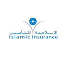 Qatar Islamic Insurance Group logo
