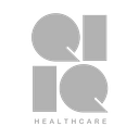 QiiQ Scribe logo