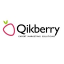 Qikberry AI logo