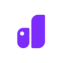 Qikify logo